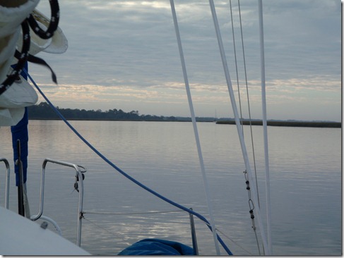 Albin Vega Velocir Photo