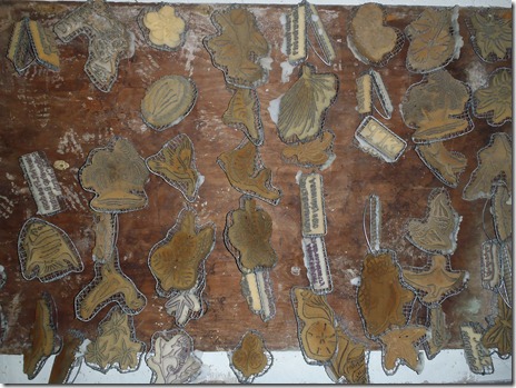 Androsia Factory by Velocir