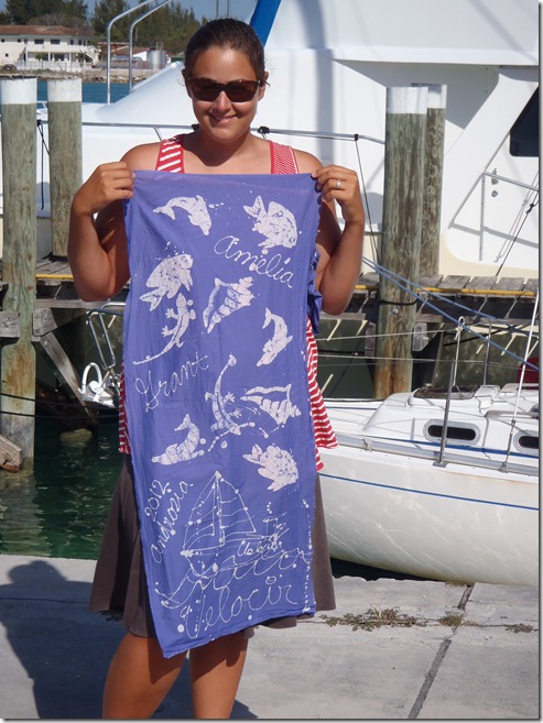 Androsia Factory by Velocir