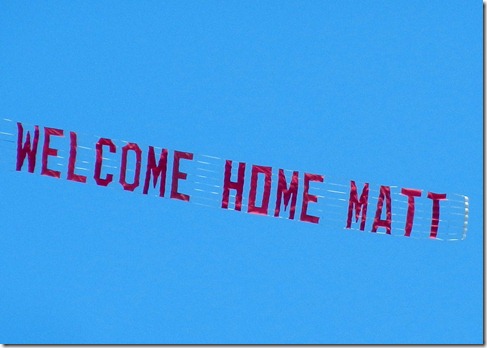 matt rutherford albin vega homecoming by velocir