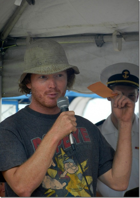 matt rutherford albin vega homecoming by velocir