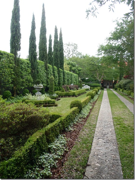 Charleston by Velocir