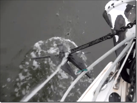 Charleston by Velocir