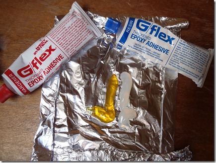 Albin Vega Velocir Interior Paint Preparation